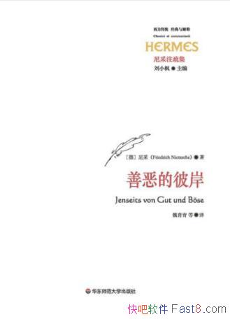 ɡƶı˰ͼ綨ơ롰epub+mobi+azw3