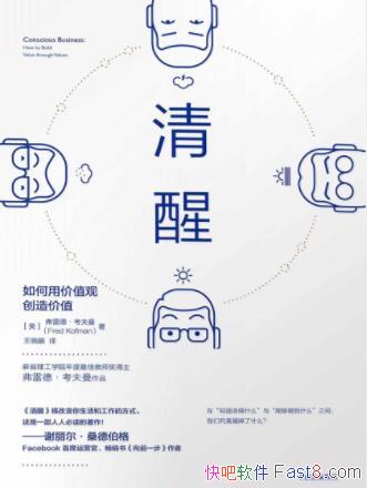 ׵¡ѣüֵ۴ֵepub+mobi+azw3