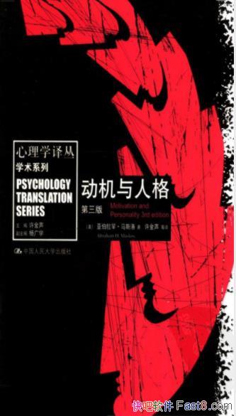 ˸[ƾ]˹/˹Ҫ/epub+mobi+azw3