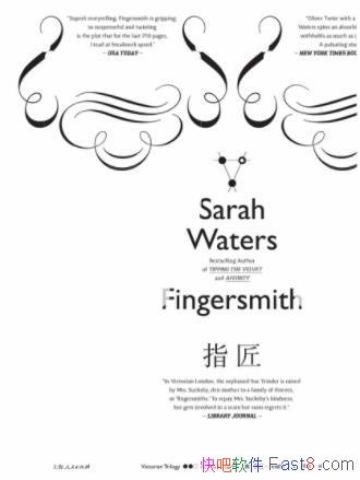 ˹ָBBCıΪӢ硶ָepub+mobi