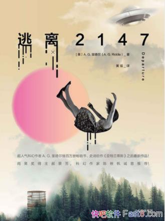 A.G.¶2147˲ͬepub+mobi+azw3