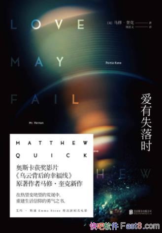 ޡˡʧʱϵĹepub+mobi+azw3