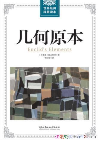 ŷá羭նԭepub+mobi+azw3