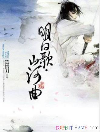 ϧո衤ɽøռһīepub+mobi