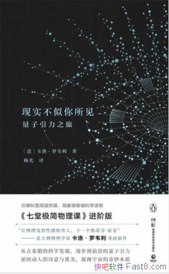 塤Τʵ:֮áepub+mobi+azw3