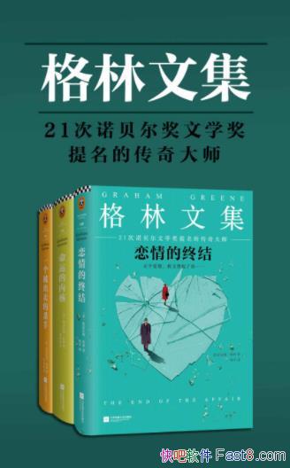 ׶ķ֡ļװ3ᣩepub+mobi+azw3