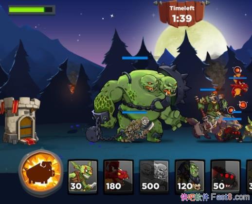 ׿ϷǱ޸İ v2.7 Ԫڹƽ&ֱӹ