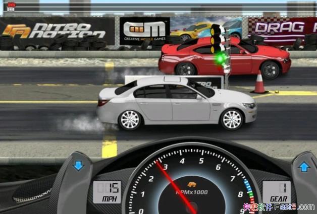 ׿Ϸ̳̼޸İ v1.7.68 &ʯ