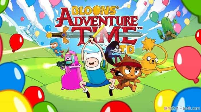 ׿Ϸ̽ջTD v1.0.5 ʯҲٷӰ