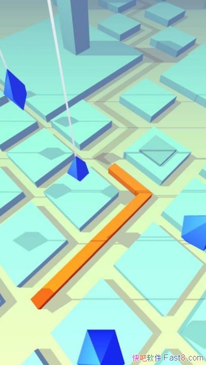 ׿Ϸߡ v2.2.5޸İ Ϊ1100