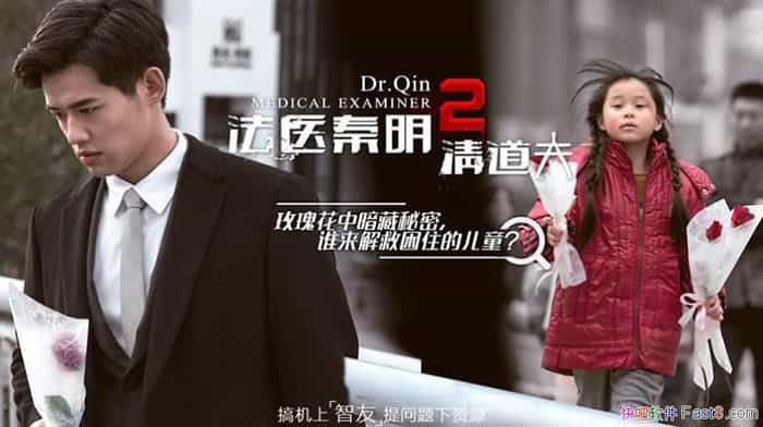 CIBN΢ VSTȫۺ v4.3.3 TV&ԭḻӰԴ