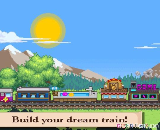 СС·޸İ v2.3.3 ʹýҺʯΪ