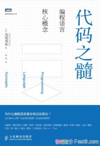 β̩֮͡裺Ժĸepub+mobi+azw3