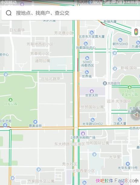 360ͼ 3.5.1.1004 滢360ٷͼ&ֻرӦ