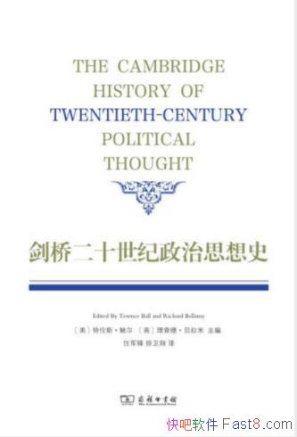 ˹Ŷʮ˼ʷepub+mobi+azw3