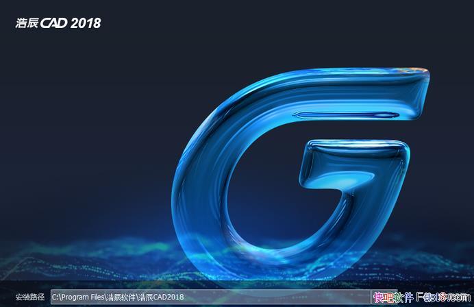 ƳCAD2018ƽ&ƳCAD2018ٷƽ(ƽⲹ)