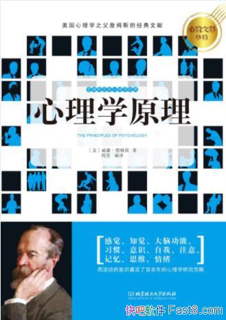 ղķ˹ѧԭѧѧepub+mobi+azw3