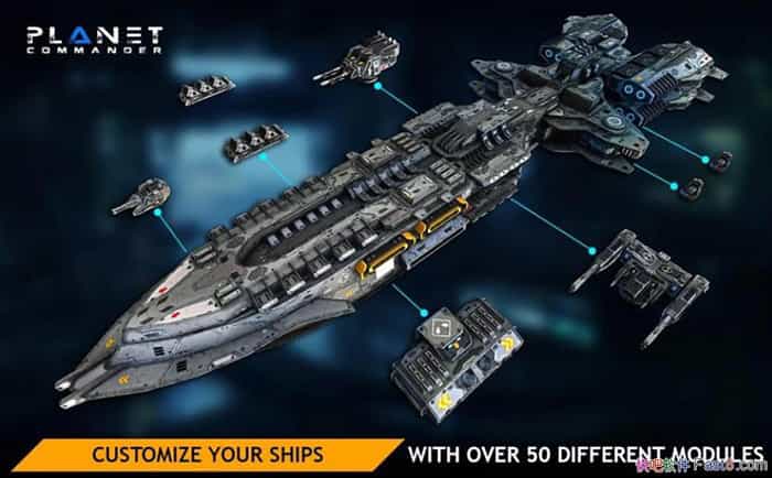 ָӹ١޸İ v1.19.256&ʹýҹ