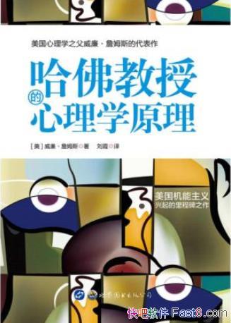 ղķ˹ڵѧԭepub+mobi+azw3