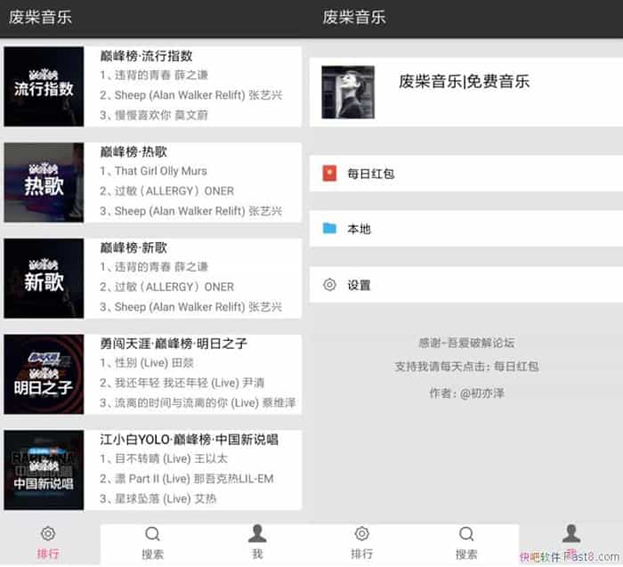 ϲ 3.2 Android/ƽQQֻԱ