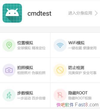 ţv1.3.3ƽVIP ֧λղģ&ģ