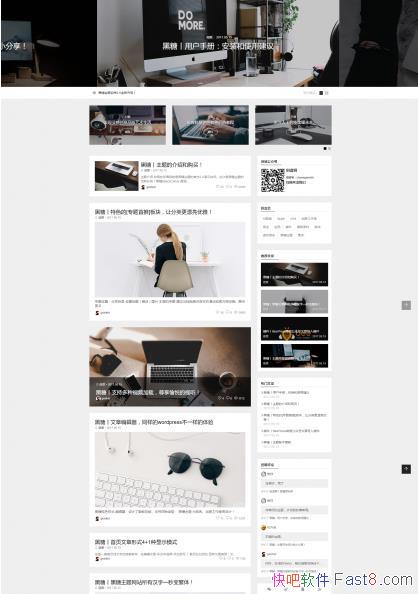 Wordpess⣺WPƽ&λý崴⹤