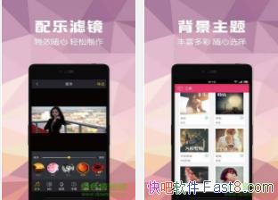 Ƶ v1.9.0 ƽ VIPȨ&Ƶ