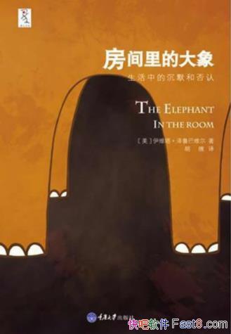 Ĵ³ά/еĳĬͷ/epub+mobi+azw3