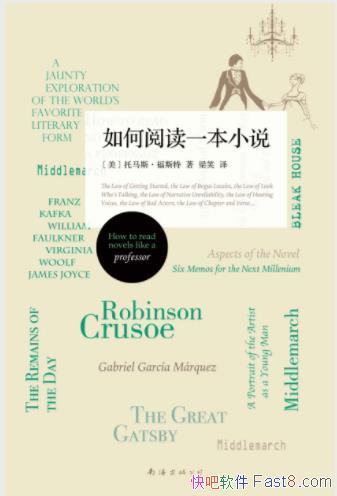 ˹˹ءĶһС˵Ѱٵʲôepub+azw3