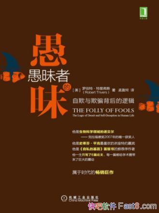 ߵƭ߼epub+mobi+azw3