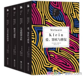 ÷ݡ򡶿ļװȫ4ᣩepub+mobi+azw3