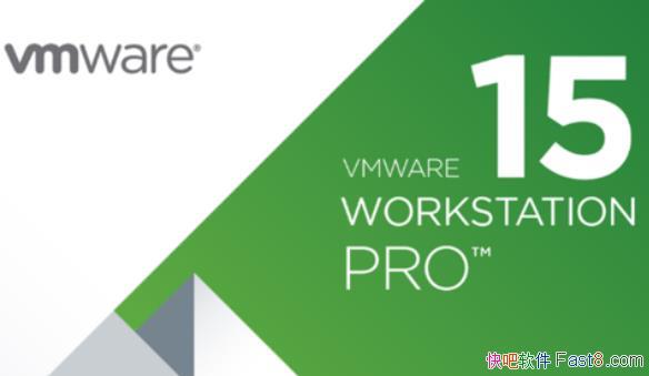 VMware虚拟机v17.5.0 精简已注册版/基于官方