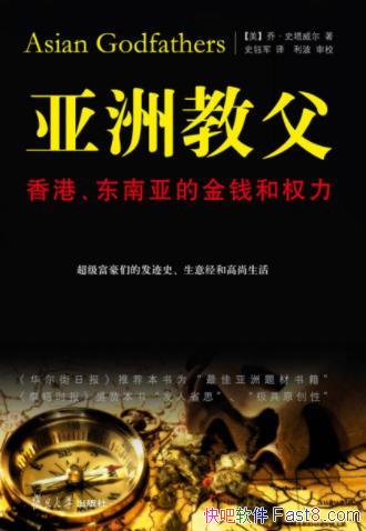 ޽̸ۡǵĽǮȨepub+mobi+azw3