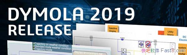 Dymola 2019ƽ &Modelicaϵͳģ湤