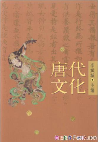 ǡƴĻ&ݳʵȫepub+mobi+azw3