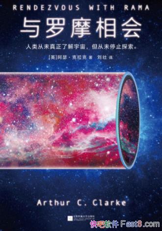 ɪˡĦᡷδ˽epub+mobi+azw3