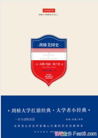 ɺءʷֳ׳־epub+mobi+azw3