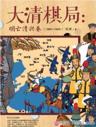 ֣˾/90ѧ׫д/epub+mobi+azw3