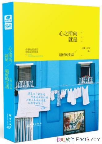 ΢&ӡ֮򣬾õepub+mobi+azw3