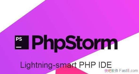 JetBrains 3.03 phpStorm 2019.3.4 ƽ/רҵPHPɿ