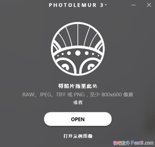 Photolemur 3 ƽ&һȫԶƬ