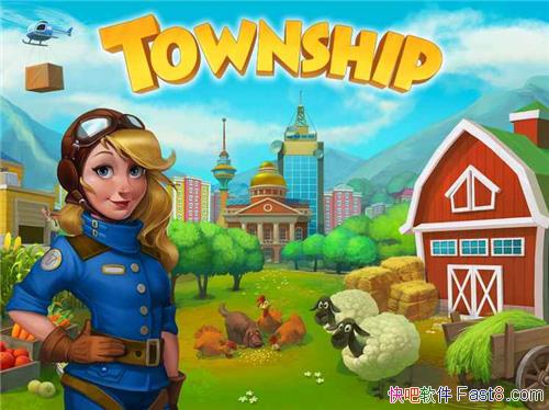 С v6.0.0 ƽ&һȫľӪģϷ