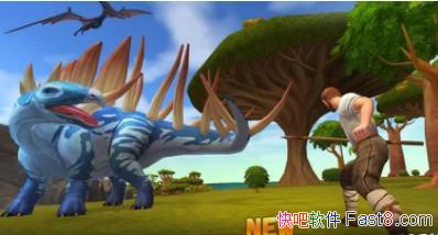 ٪޼浺3D V1.3.5 ƽ&٪޼ʱڵĵ