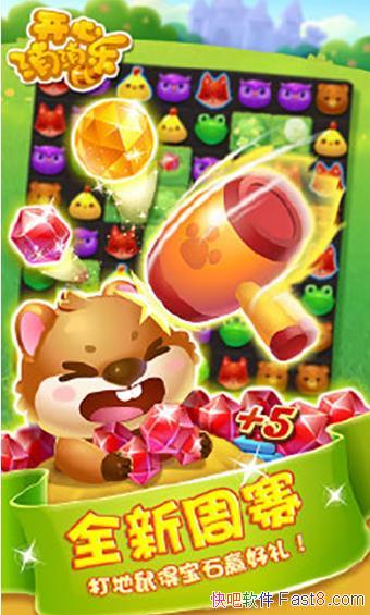 2018ƽv1.52 Ԫ&аǰʮ