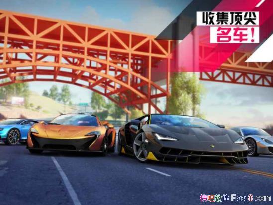 Ұ쭳9:ٴ V1.3.1a ƽ&𱬵Ϸ