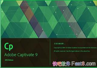 Adobe Captivate 2019 v11.0.0.243 ƽ&ģģ