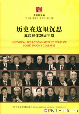 ʷ˼20epub+mobi+azw3