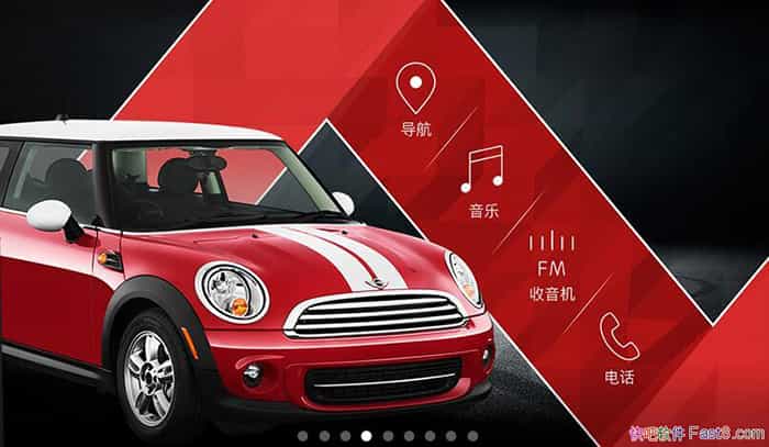 XUI V 2.2.2.3 ⼤/һõĳس