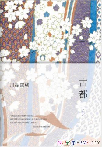 ˿ɡŶΧ־һ̳epub+mobi