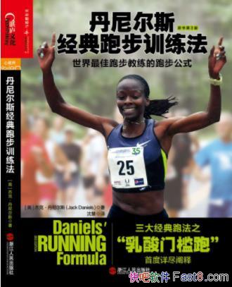 ܿˡ˹˹ܲѵepub+mobi+azw3